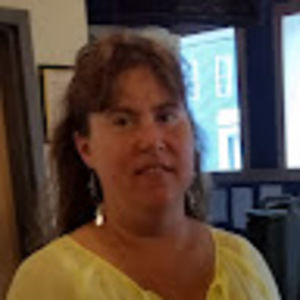 Meet your Posher, Jean